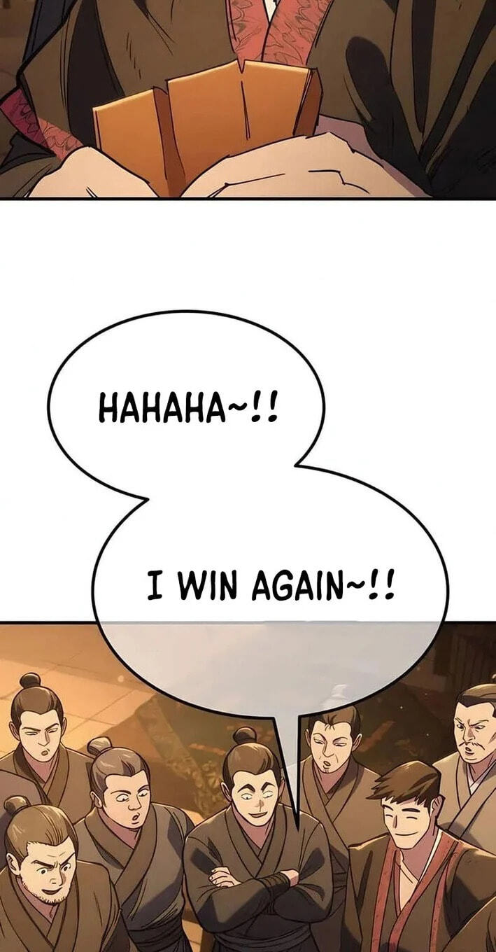 Read Murim Sachaewang chapter 2 image 219 on Lezhin