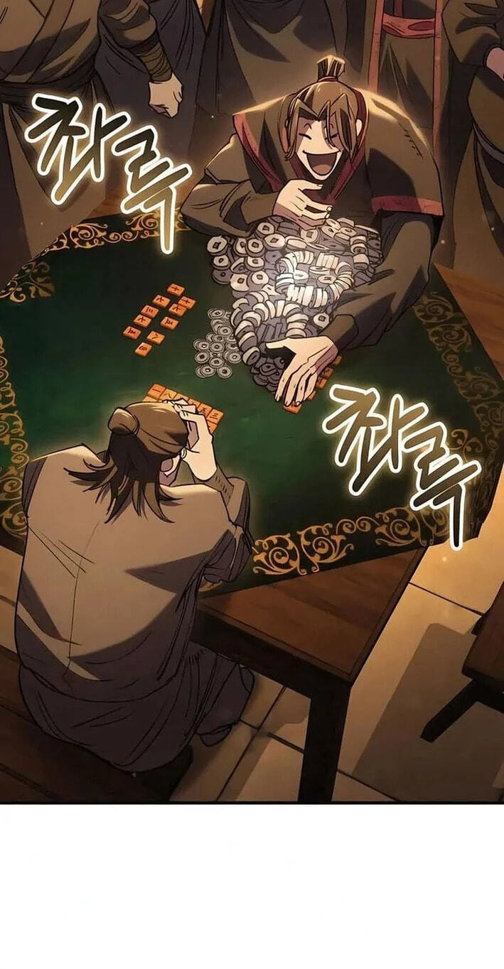 Read Murim Sachaewang chapter 2 image 220 on Lezhin