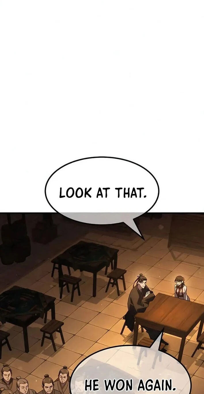 Read Murim Sachaewang chapter 2 image 221 on Lezhin