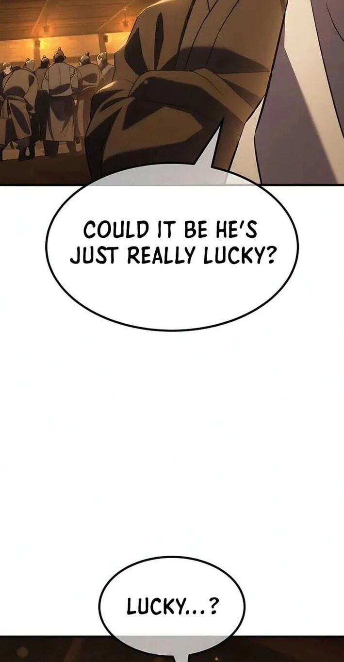 Read Murim Sachaewang chapter 2 image 224 on Lezhin
