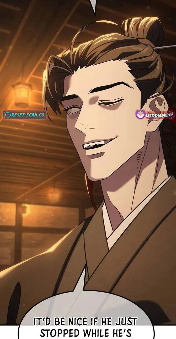 Read Murim Sachaewang chapter 2 image 225 on Lezhin