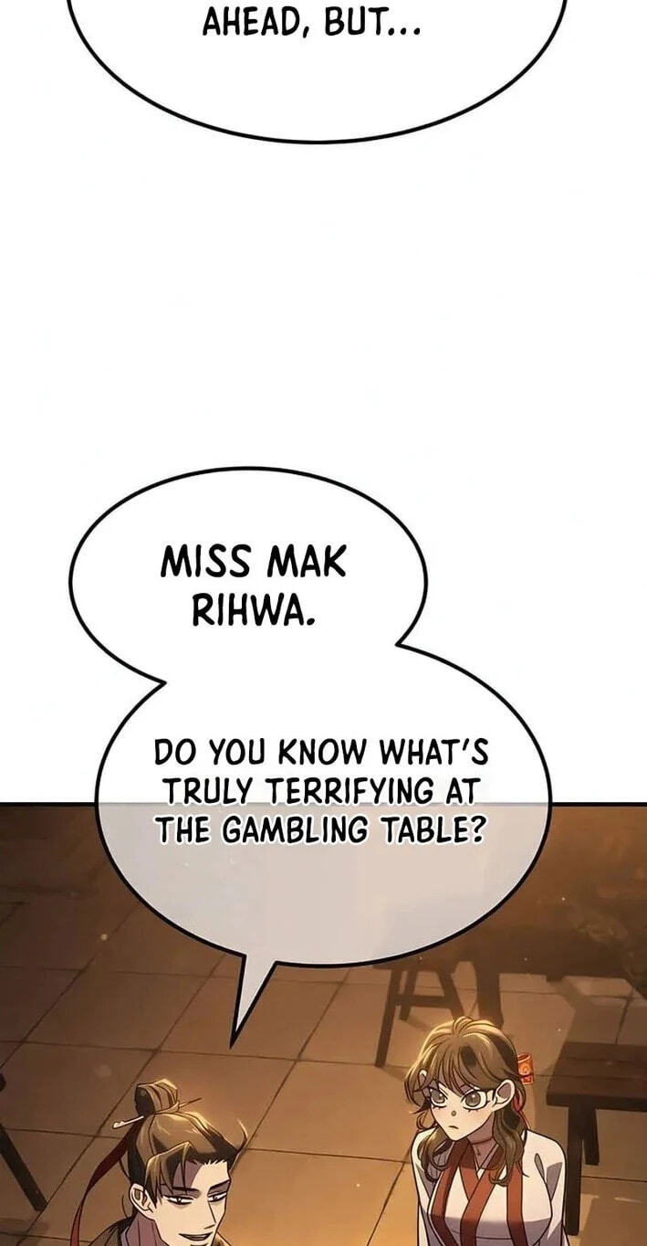 Read Murim Sachaewang chapter 2 image 226 on Lezhin