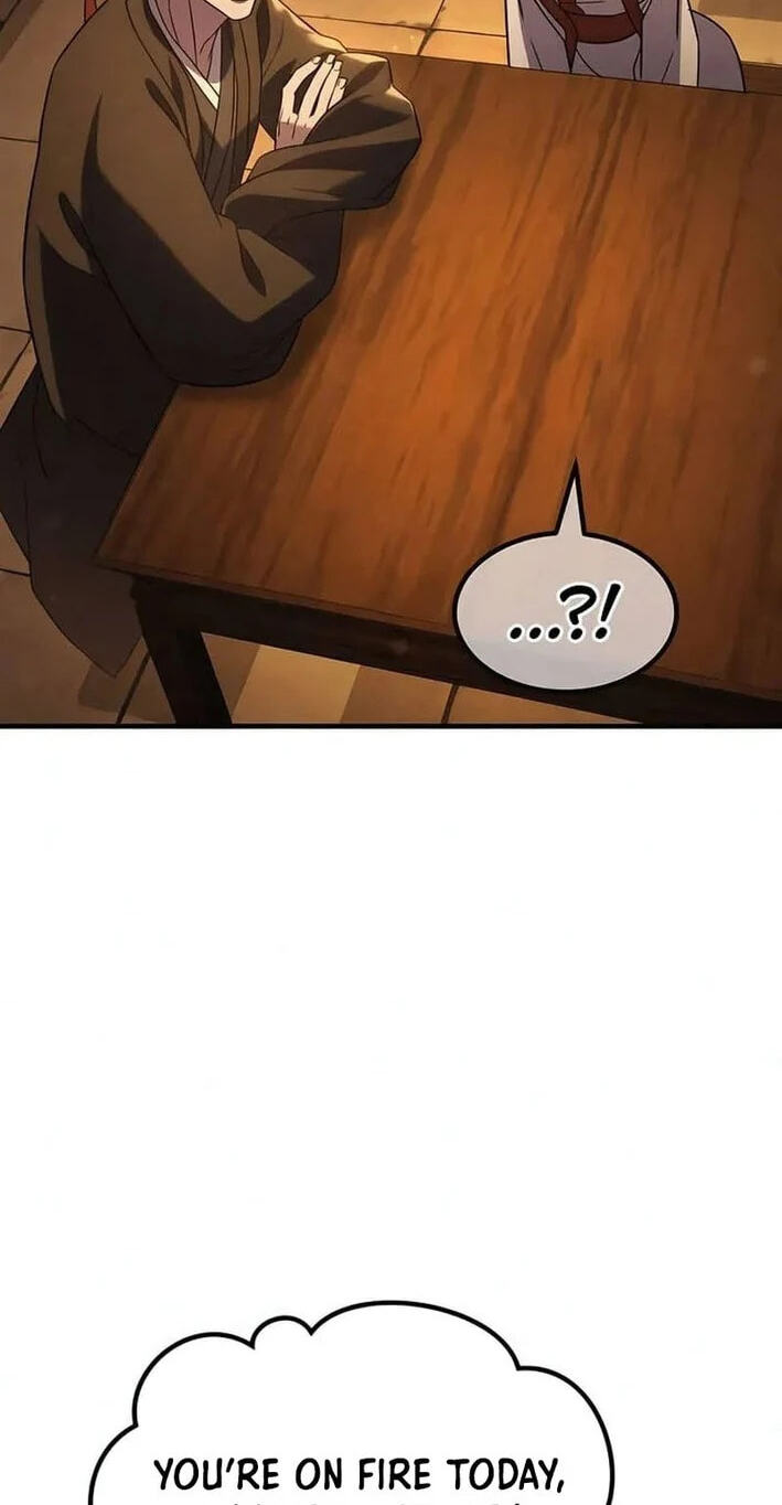 Read Murim Sachaewang chapter 2 image 227 on Lezhin