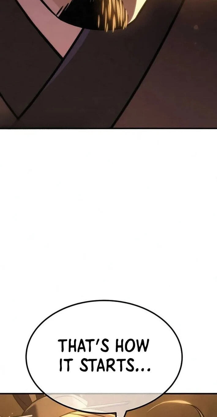 Read Murim Sachaewang chapter 2 image 230 on Lezhin