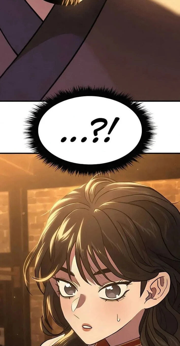 Read Murim Sachaewang chapter 2 image 233 on Lezhin