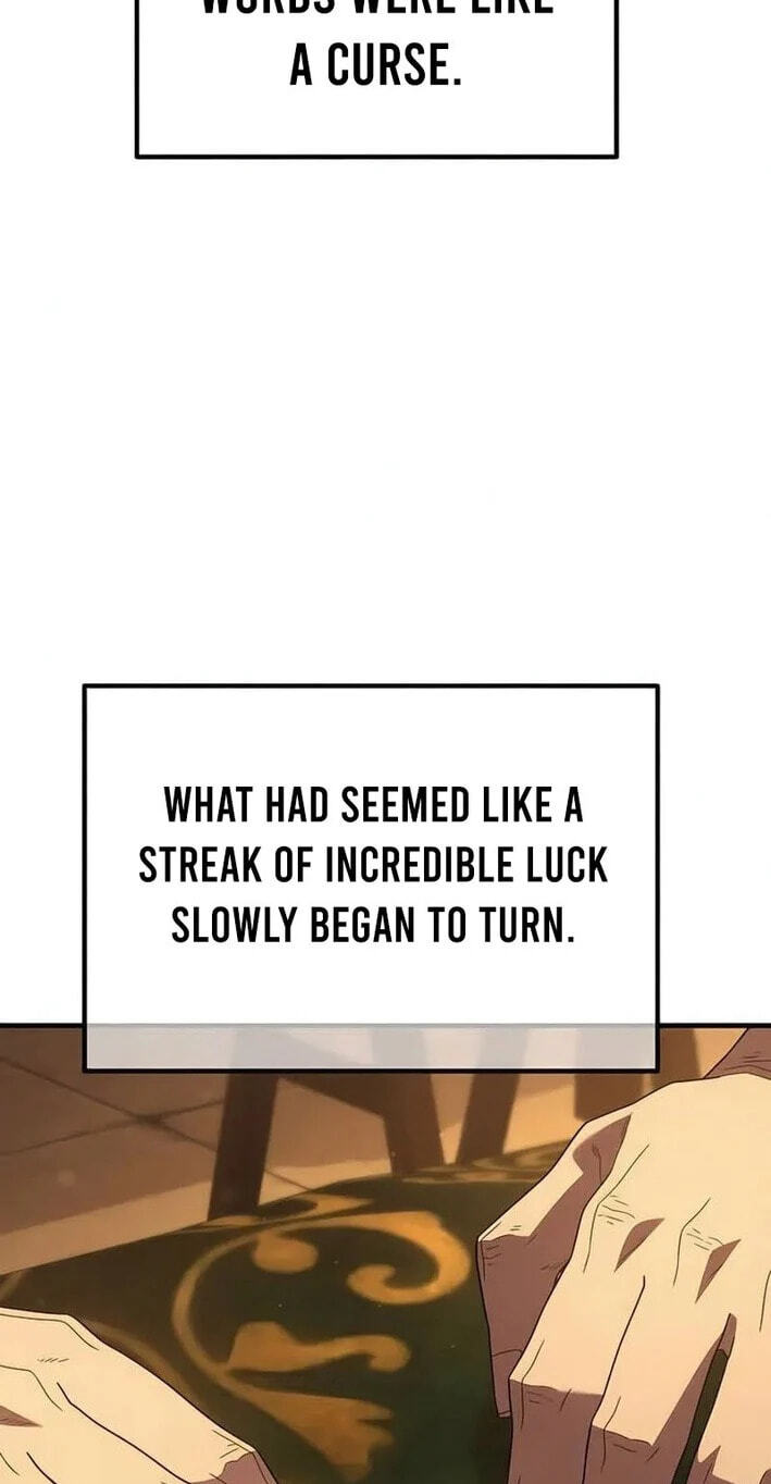 Read Murim Sachaewang chapter 2 image 235 on Lezhin