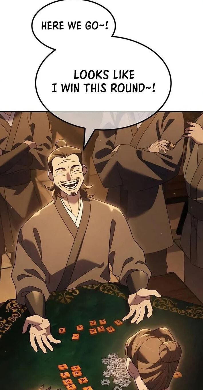 Read Murim Sachaewang chapter 2 image 237 on Lezhin