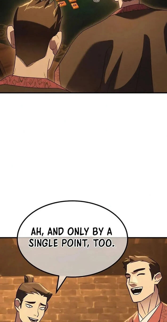 Read Murim Sachaewang chapter 2 image 238 on Lezhin