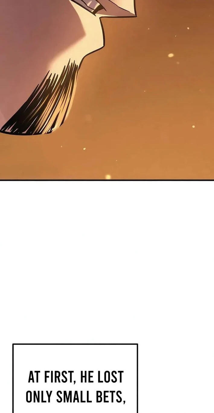 Read Murim Sachaewang chapter 2 image 243 on Lezhin