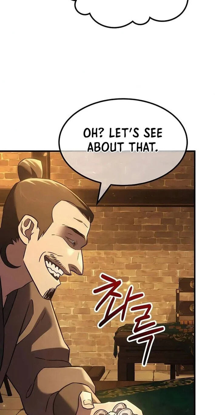 Read Murim Sachaewang chapter 2 image 246 on Lezhin