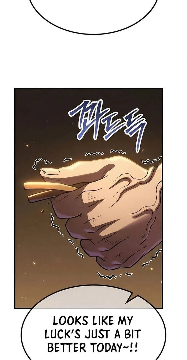 Read Murim Sachaewang chapter 2 image 251 on Lezhin