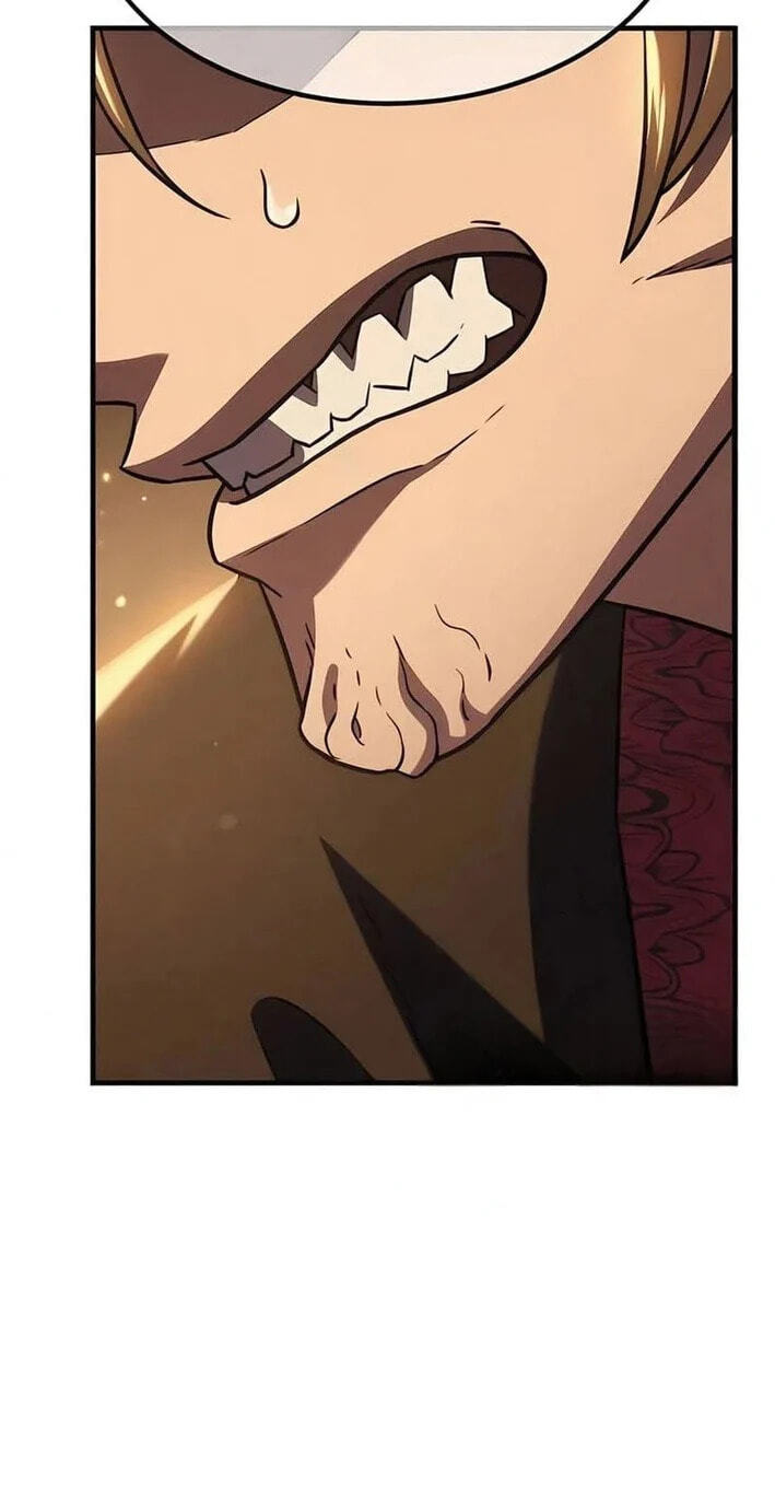 Read Murim Sachaewang chapter 2 image 252 on Lezhin