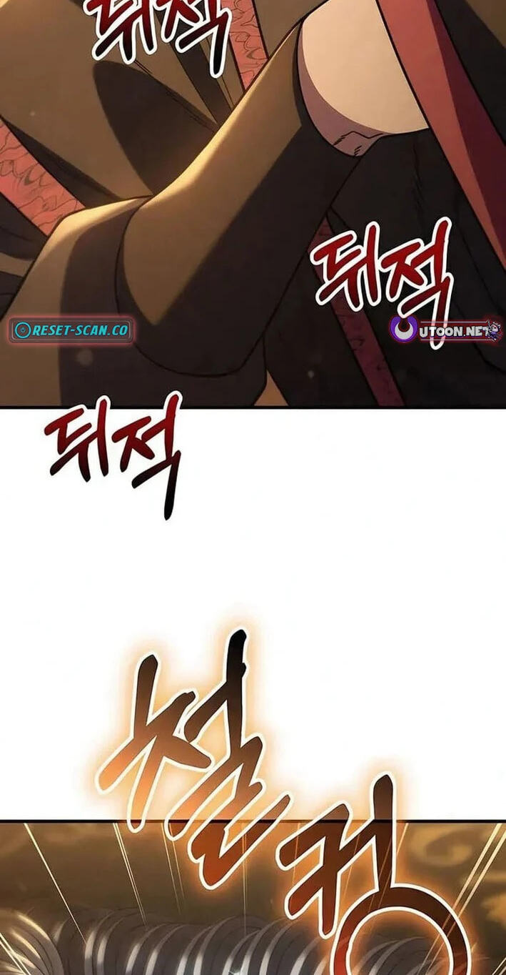 Read Murim Sachaewang chapter 2 image 258 on Lezhin