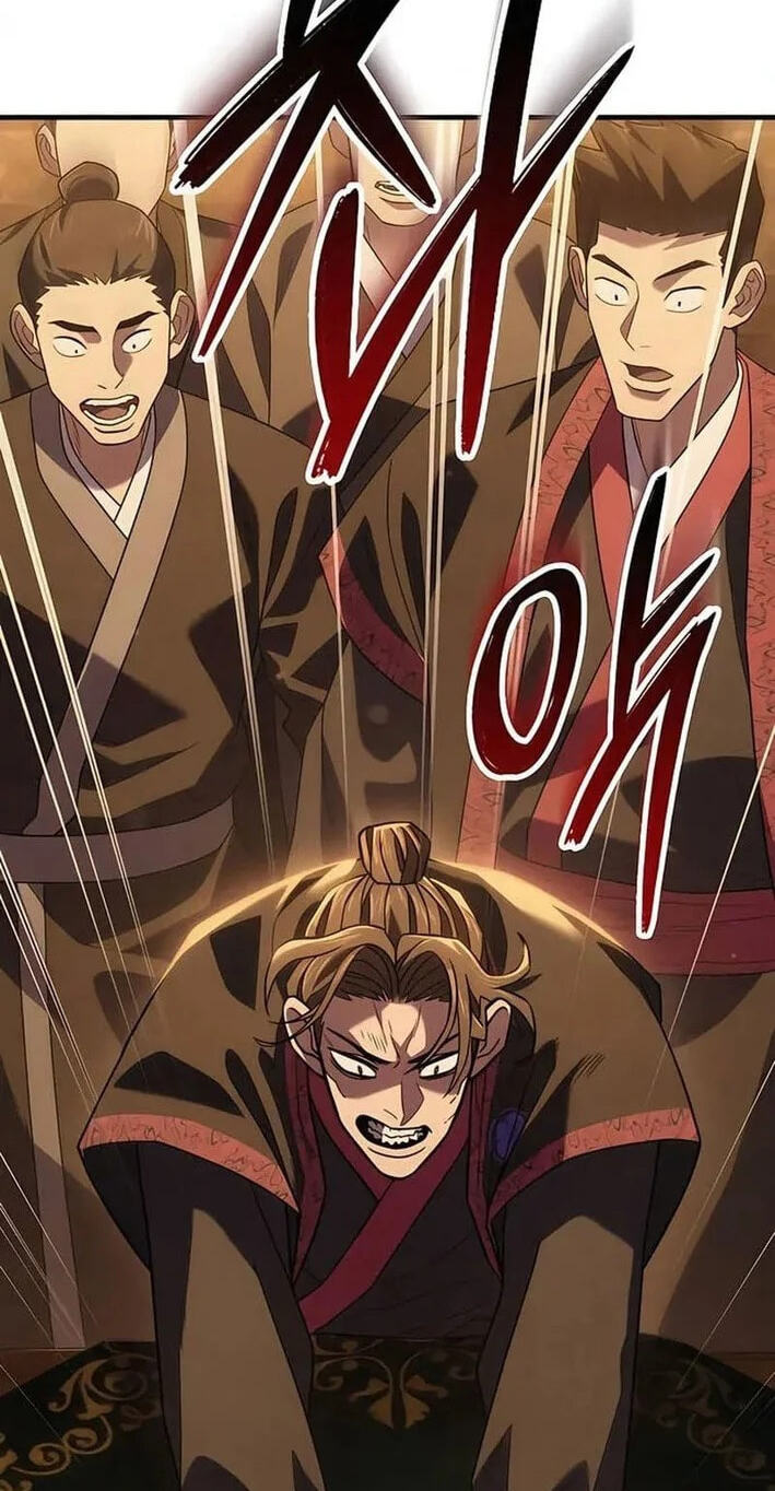 Read Murim Sachaewang chapter 2 image 260 on Lezhin