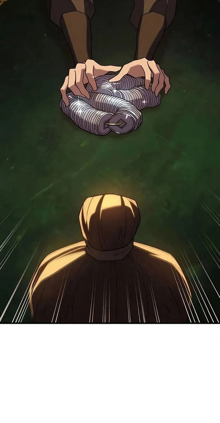 Read Murim Sachaewang chapter 2 image 261 on Lezhin