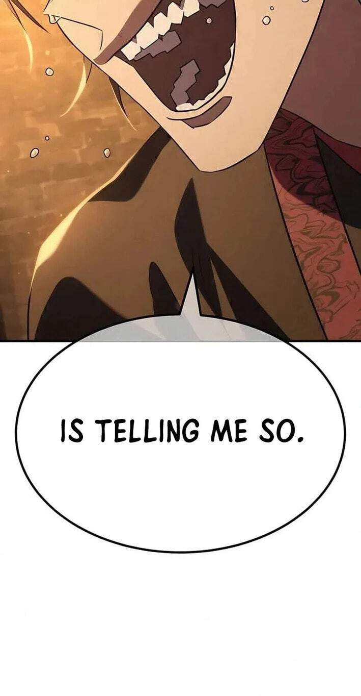 Read Murim Sachaewang chapter 2 image 266 on Lezhin