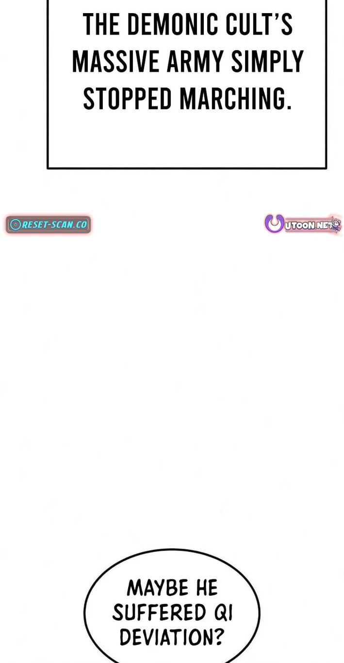 Read Murim Sachaewang chapter 2 image 27 on Lezhin