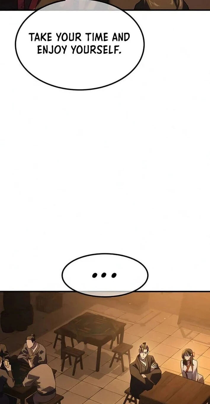 Read Murim Sachaewang chapter 2 image 271 on Lezhin