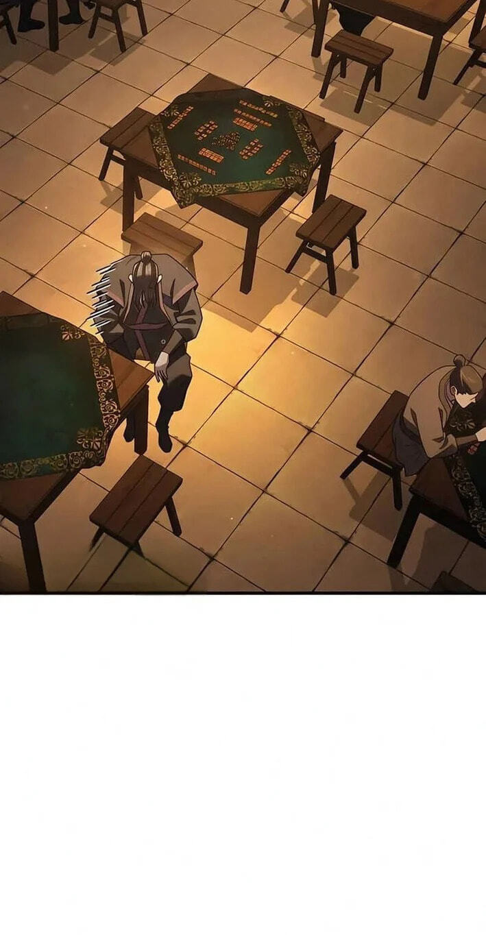 Read Murim Sachaewang chapter 2 image 272 on Lezhin