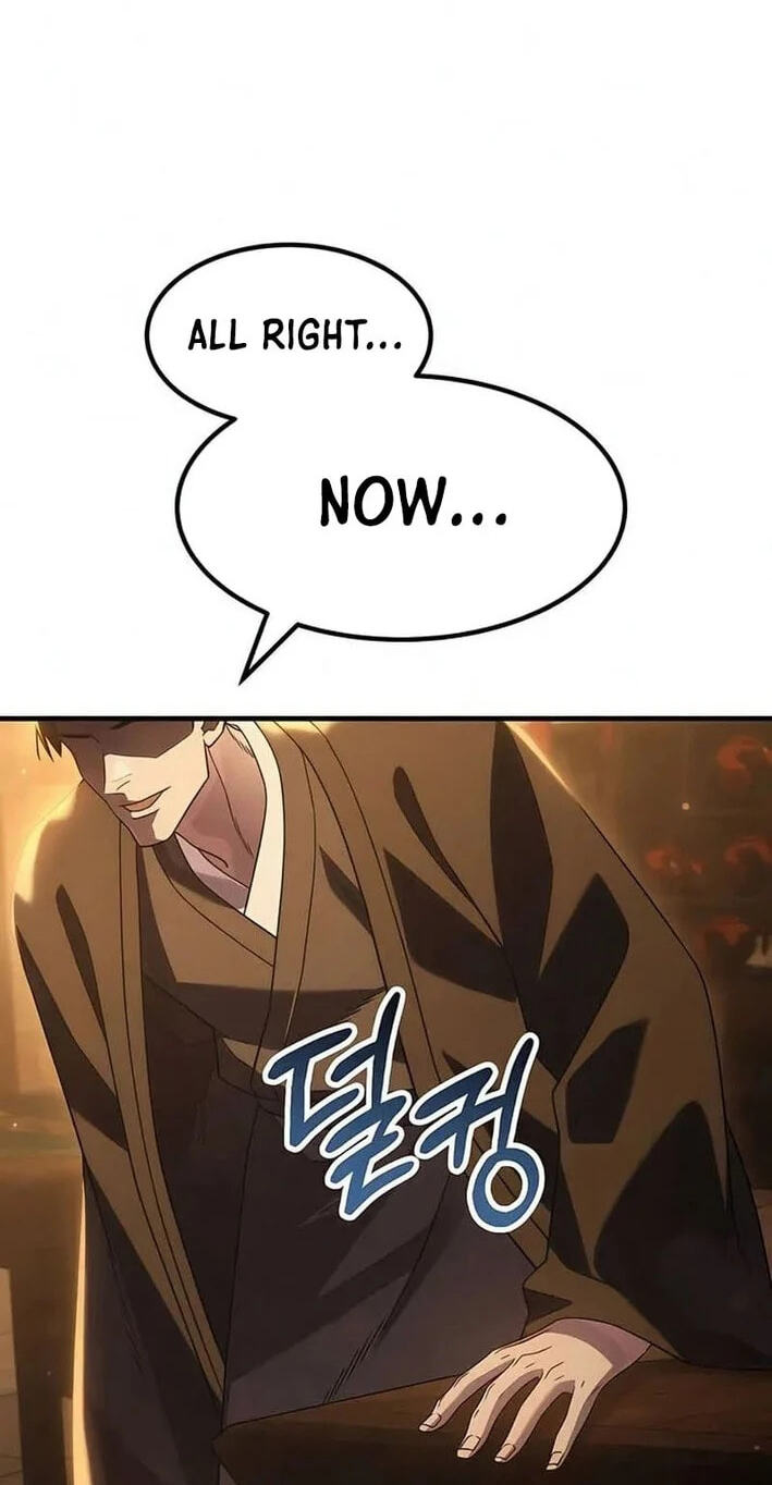 Read Murim Sachaewang chapter 2 image 273 on Lezhin