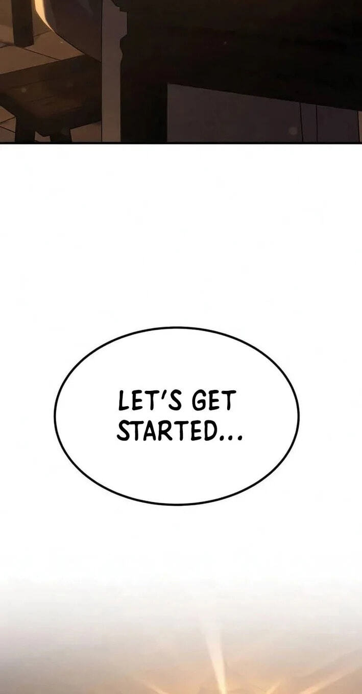 Read Murim Sachaewang chapter 2 image 274 on Lezhin