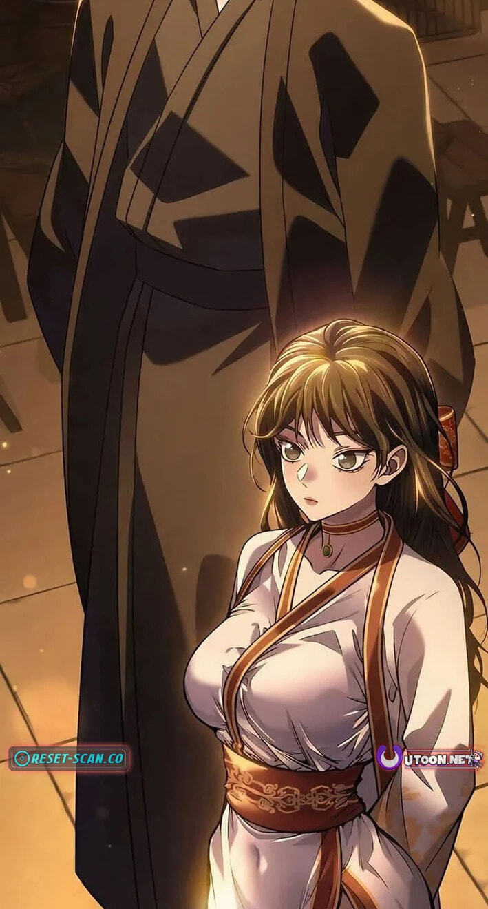 Read Murim Sachaewang chapter 2 image 276 on Lezhin