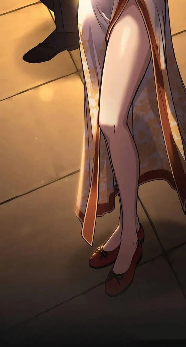 Read Murim Sachaewang chapter 2 image 277 on Lezhin