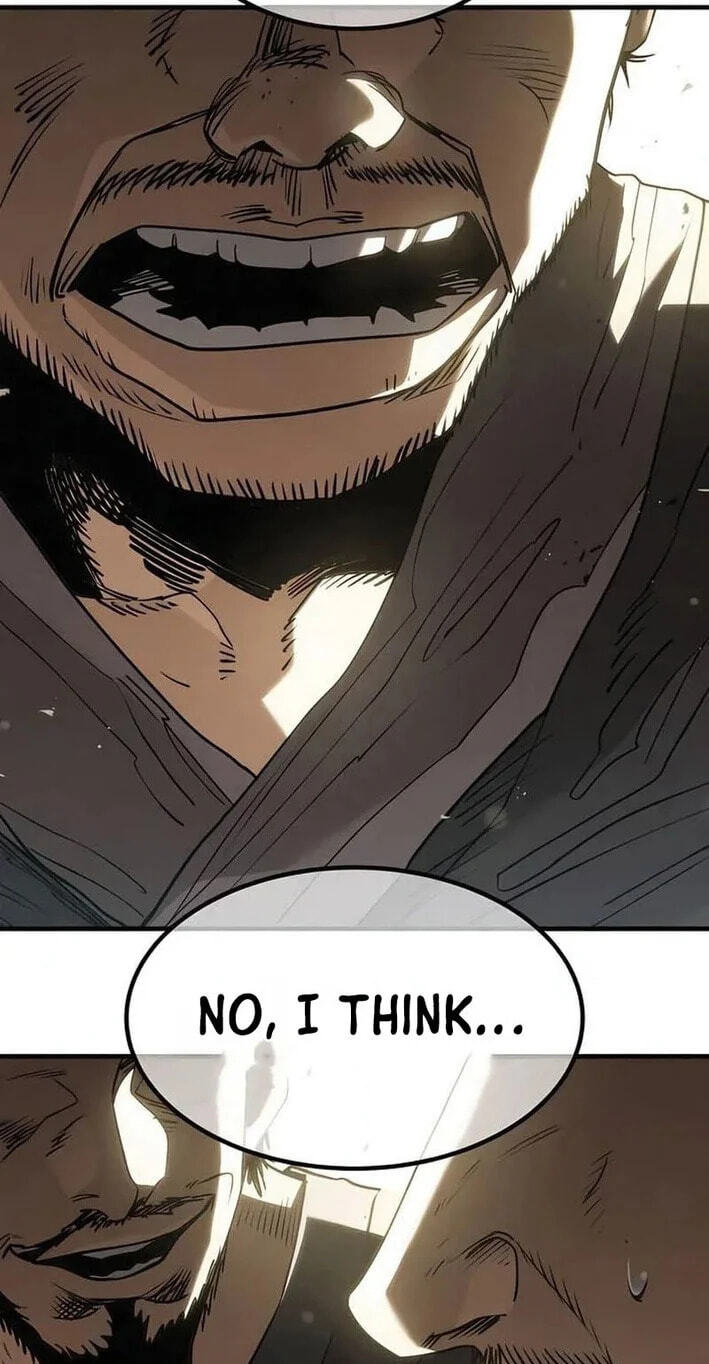 Read Murim Sachaewang chapter 2 image 28 on Lezhin