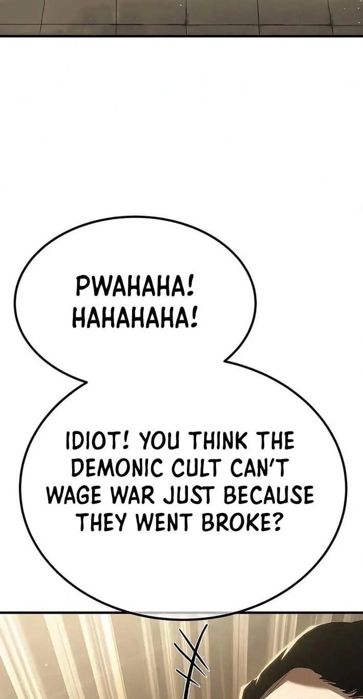 Read Murim Sachaewang chapter 2 image 36 on Lezhin
