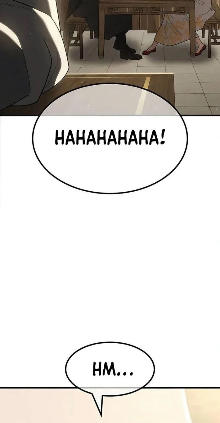 Read Murim Sachaewang chapter 2 image 42 on Lezhin