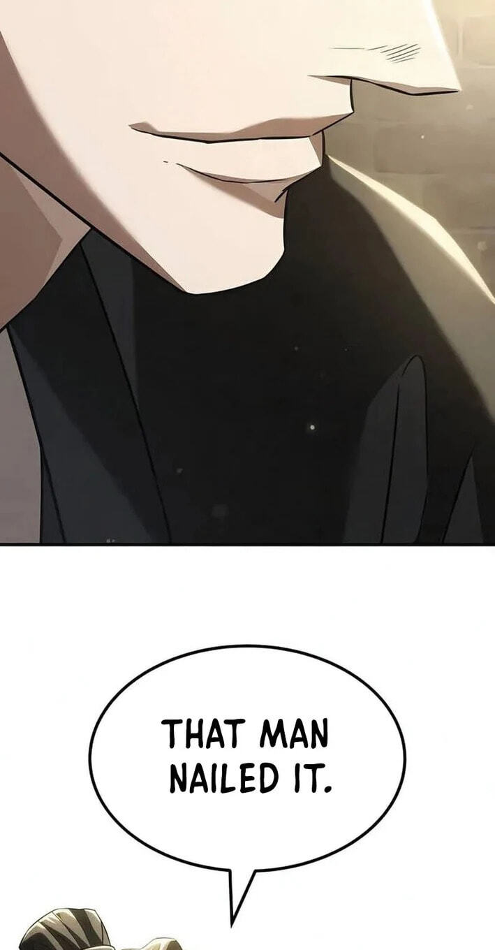 Read Murim Sachaewang chapter 2 image 43 on Lezhin