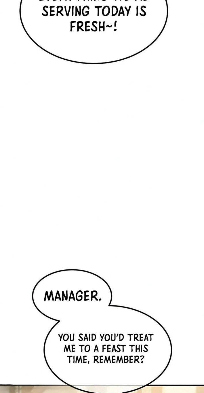 Read Murim Sachaewang chapter 2 image 50 on Lezhin
