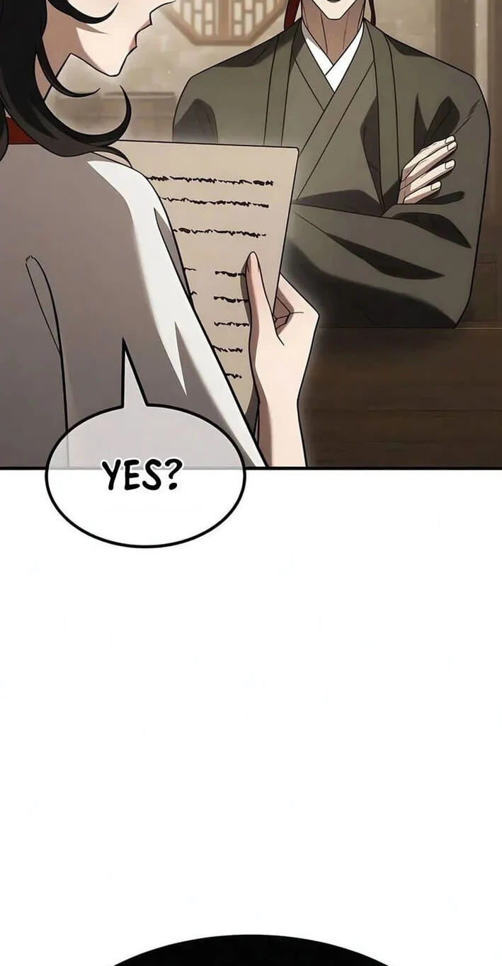 Read Murim Sachaewang chapter 2 image 53 on Lezhin