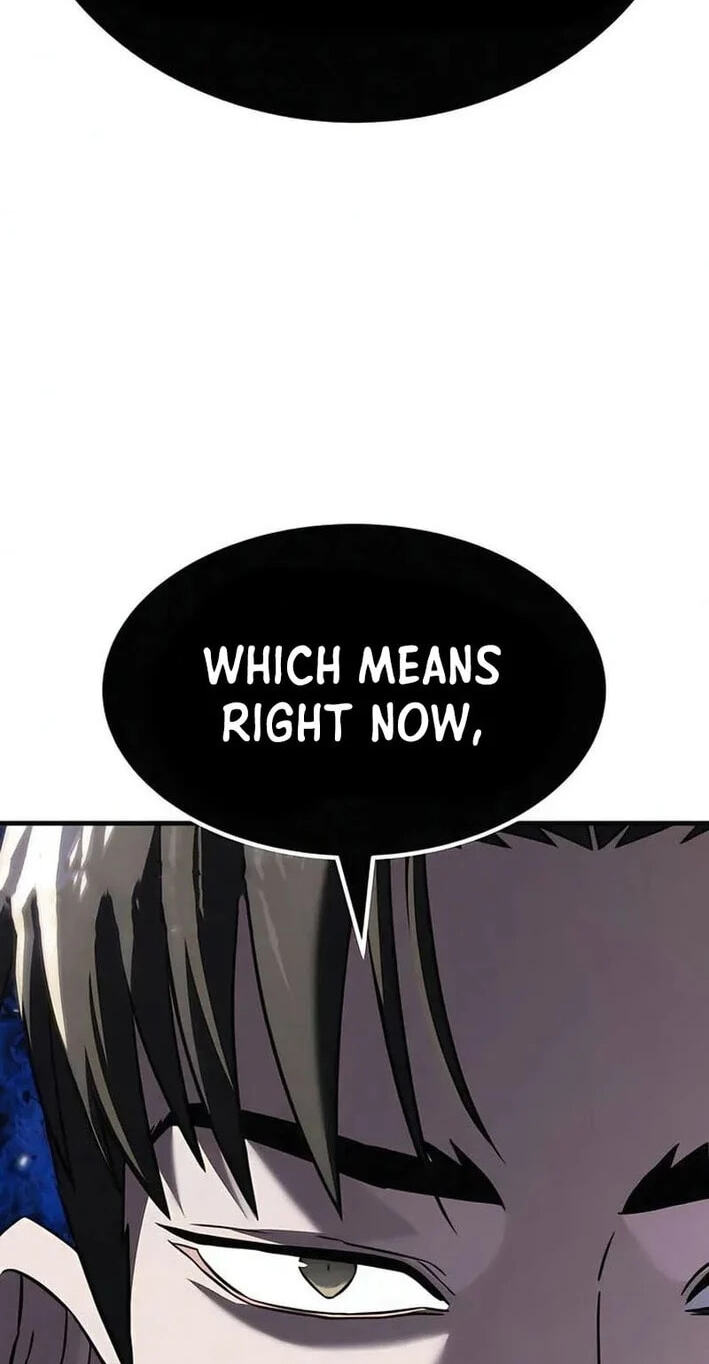 Read Murim Sachaewang chapter 2 image 56 on Lezhin