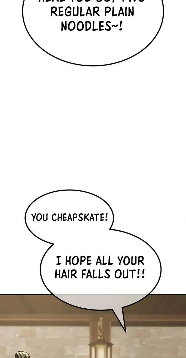 Read Murim Sachaewang chapter 2 image 61 on Lezhin