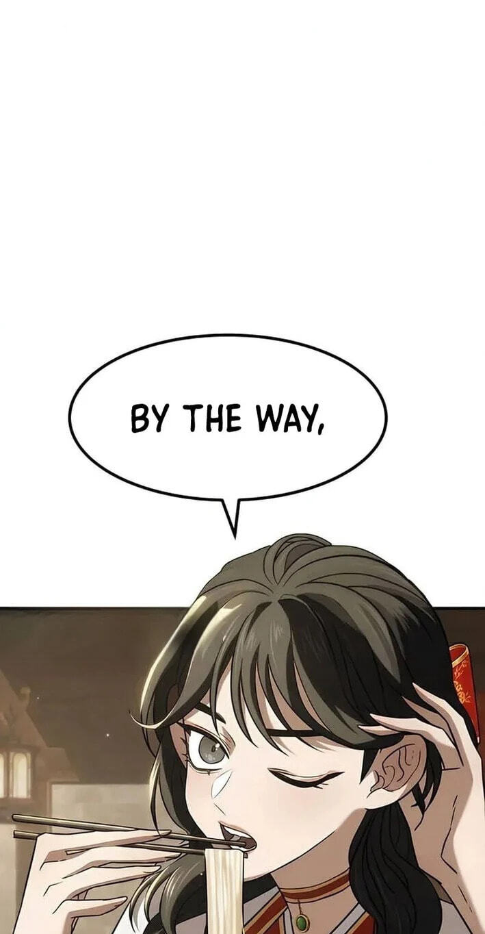 Read Murim Sachaewang chapter 2 image 63 on Lezhin