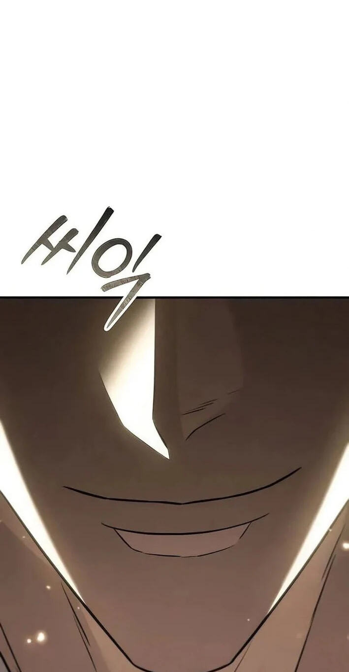 Read Murim Sachaewang chapter 2 image 67 on Lezhin