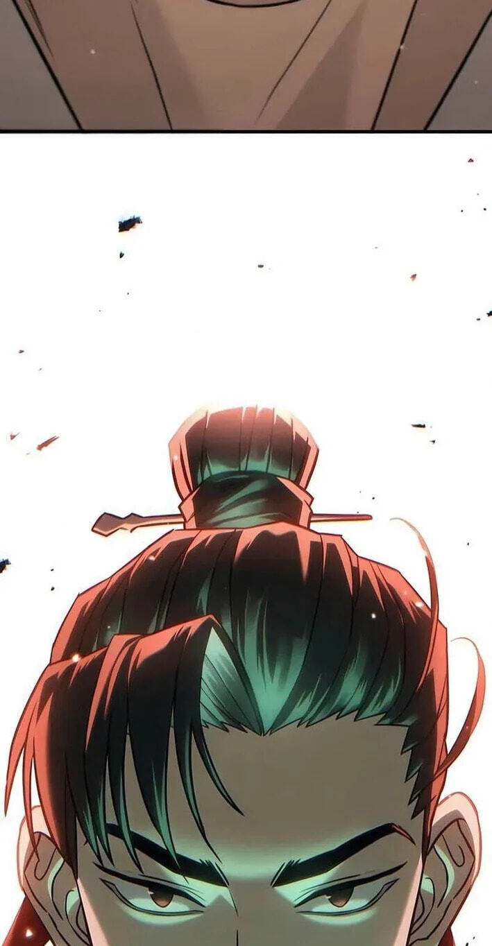 Read Murim Sachaewang chapter 2 image 68 on Lezhin