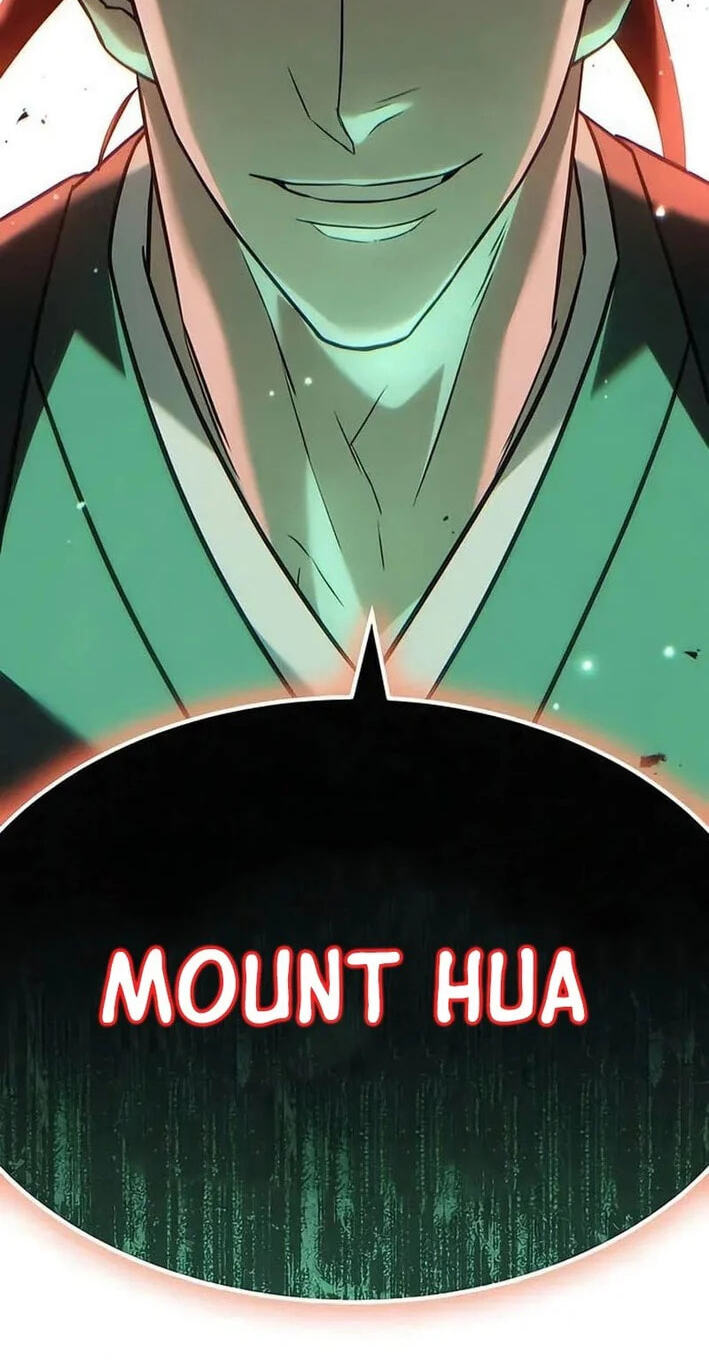 Read Murim Sachaewang chapter 2 image 69 on Lezhin