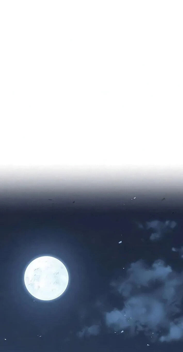 Read Murim Sachaewang chapter 2 image 72 on Lezhin