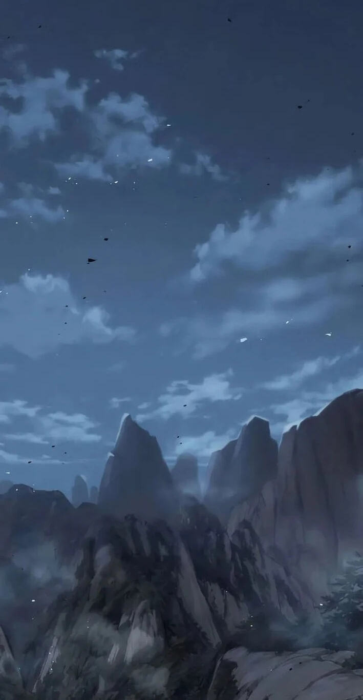 Read Murim Sachaewang chapter 2 image 73 on Lezhin