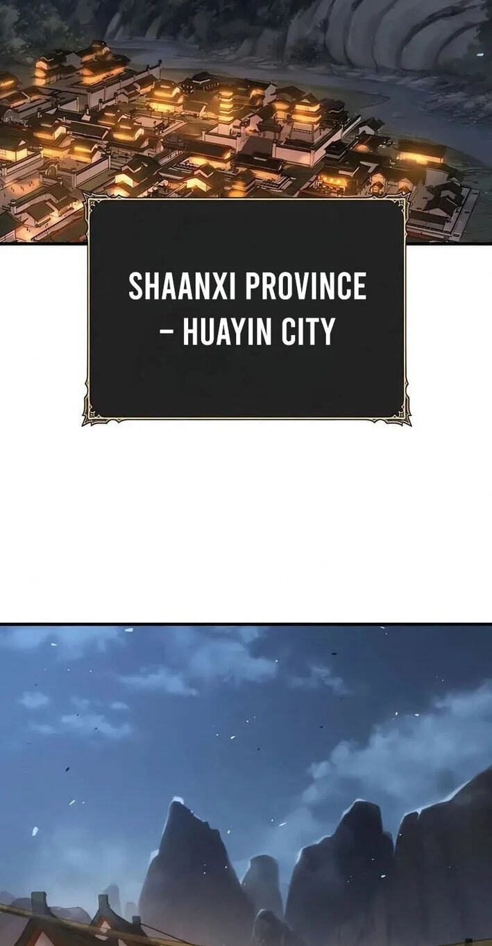 Read Murim Sachaewang chapter 2 image 74 on Lezhin