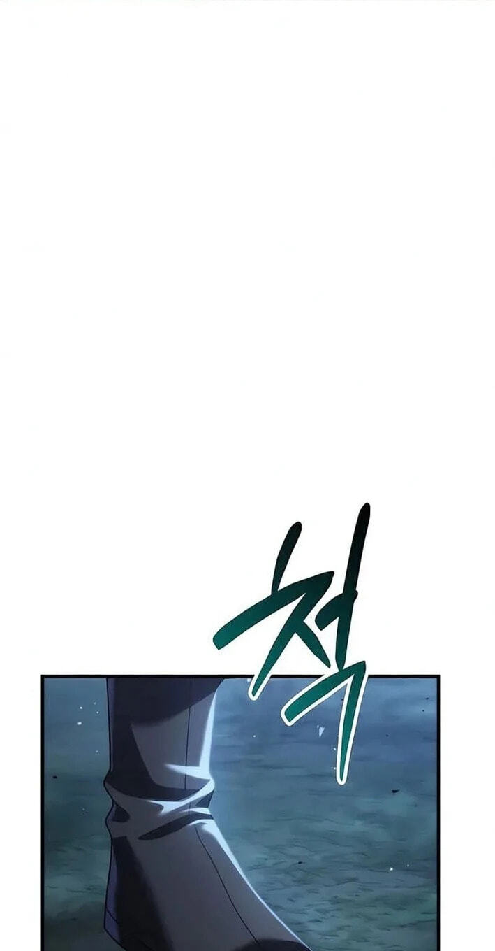 Read Murim Sachaewang chapter 2 image 76 on Lezhin