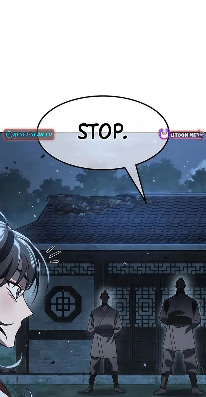 Read Murim Sachaewang chapter 2 image 82 on Lezhin