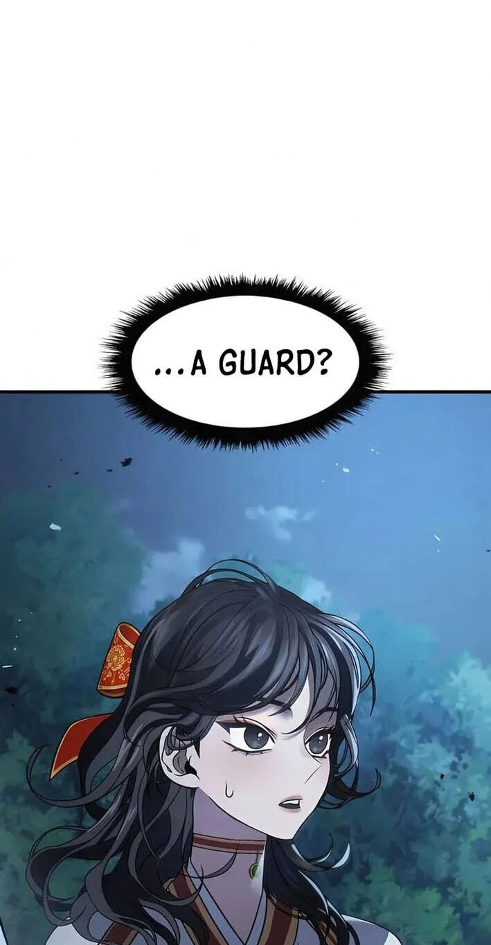Read Murim Sachaewang chapter 2 image 85 on Lezhin