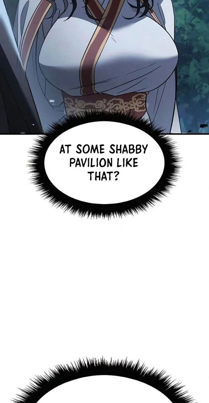 Read Murim Sachaewang chapter 2 image 86 on Lezhin