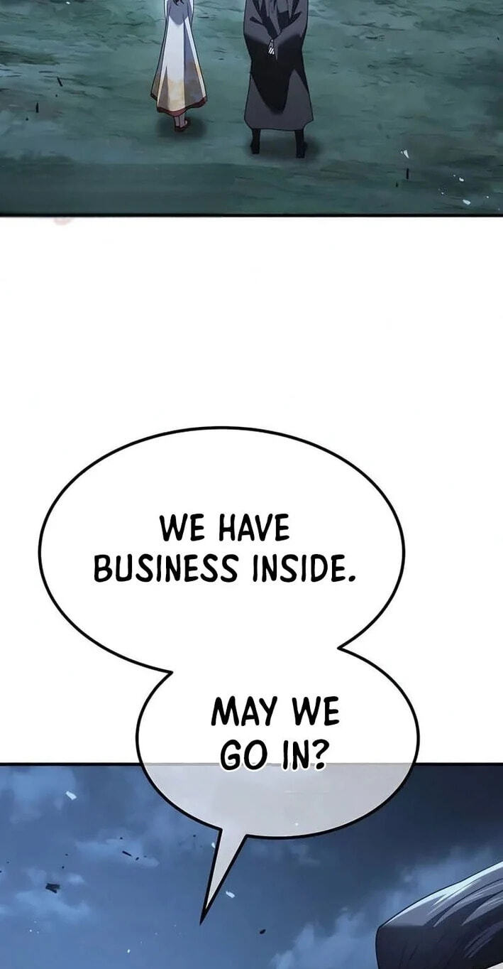 Read Murim Sachaewang chapter 2 image 88 on Lezhin