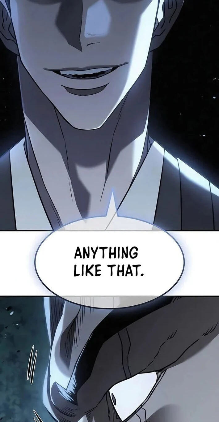 Read Murim Sachaewang chapter 2 image 91 on Lezhin