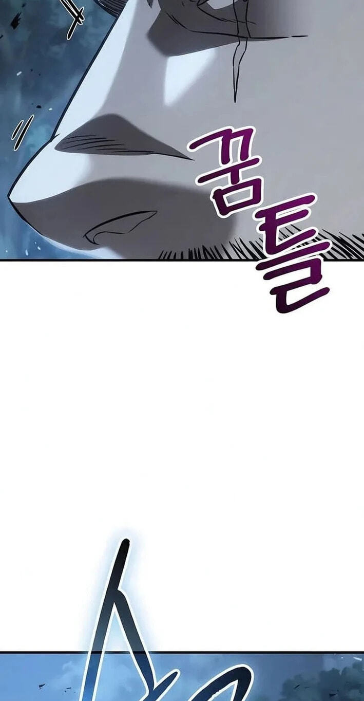 Read Murim Sachaewang chapter 2 image 92 on Lezhin