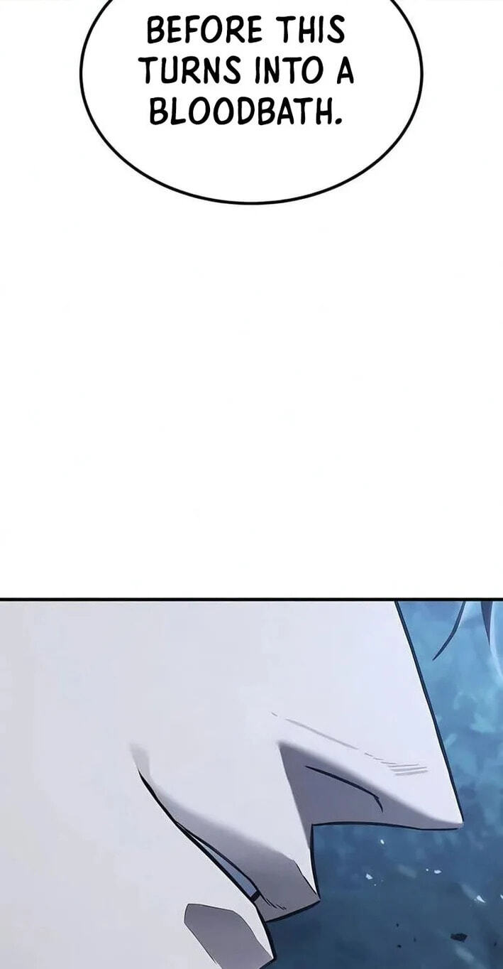 Read Murim Sachaewang chapter 2 image 96 on Lezhin